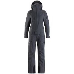 Arcteryx Incendia Onepiece ski suit